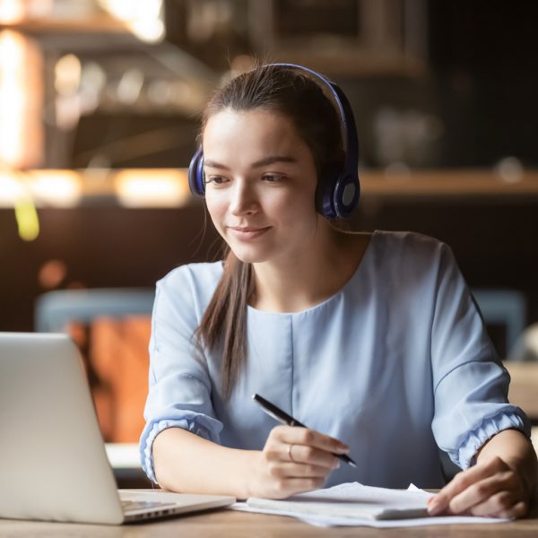 Online first aid with First Aid 4U