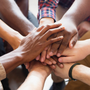 Psychological First Aid - Caring for Others